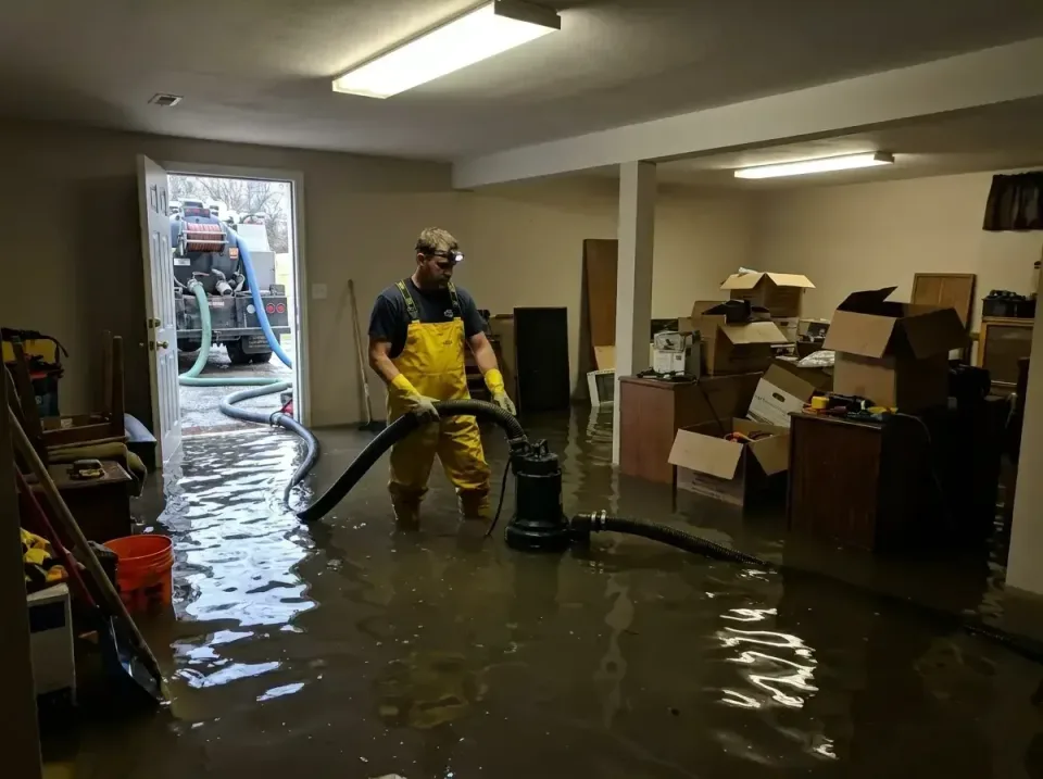 basement-burst-pipe-flooding-a-001 — frequently asked questions, 24-Hour Water Damage Restoration Services in Madison, MS
